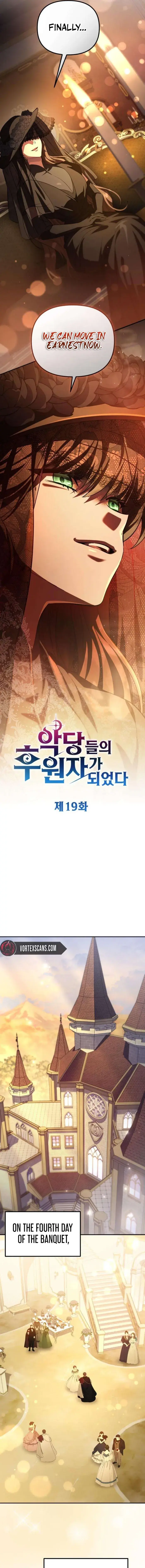 Raising Villains the Right Way Chapter 19 image 03_optimized